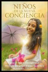 Niños De La Nueva Conciencia - Children of the New Consciousness cover image