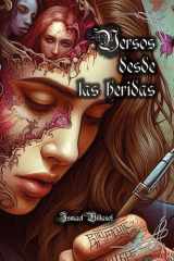 Versos desde las heridas cover image
