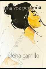 Una voz pequeña cover image