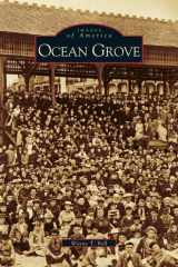 Ocean Grove cover image