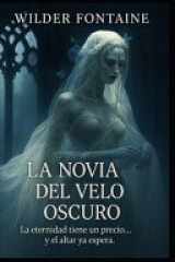 La Novia del Velo Oscuro cover image