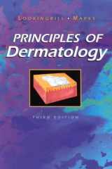 Principles of Dermatology cover image