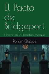 El Pacto de Bridgeport - Horror en la Iranistan Avenue cover image