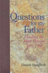 Questions for My Father cover image
