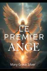LE PREMIER ANGE (French Edition) cover image