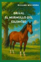 Graal, el murmullo del silencio cover image