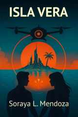 Isla Vera (Spanish Edition) cover image