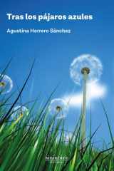Tras los pájaros azules cover image