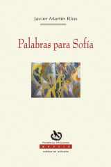Palabras para Sofía cover image