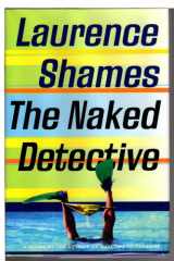 The Naked Detective cover image