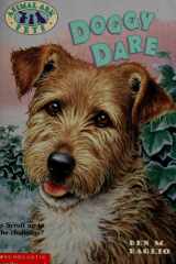 Doggy Dare cover image