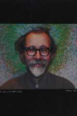 Aribert Munzner Teacher, Colleague, Artist cover image