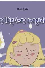 Les llàgrimes amagades cover image