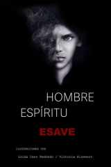 Hombre Espíritu (Spanish Edition) cover image