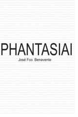 Phantasiai (Spanish Edition) cover image