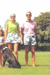 Height Of Fashion cover image