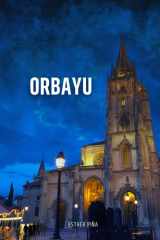 ORBAYU (Spanish Edition) cover image