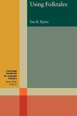 Using Folktales cover image