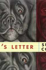 Pit's Letter cover image
