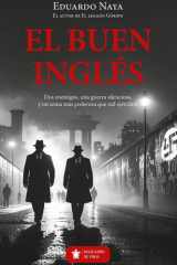 El buen inglés cover image
