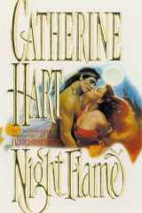 Night Flame cover image