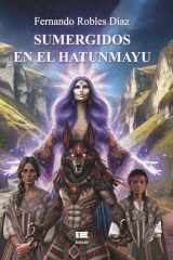 Sumergidos en el Hatunmayu (Spanish Edition) cover image