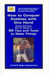 How to Conquer Hobbies with One Hand cover image