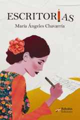 Escritorias cover image