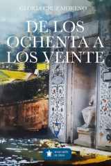 De los ochenta a los veinte cover image