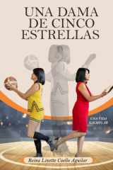 Una dama de cinco estrellas (Spanish Edition) cover image