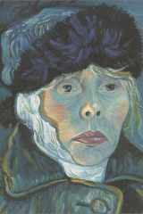 Voices : The Work of Joni Mitchell cover image