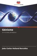Génisme: Un nouveau paradigme (French Edition) cover image