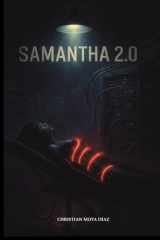 Samantha 2.0 (Spanish Edition) cover image