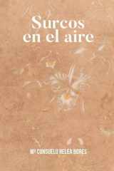 Surcos en el aire cover image