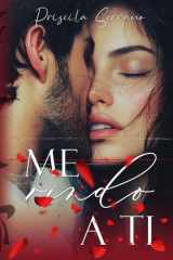 Me rindo a ti (Spanish Edition) cover image