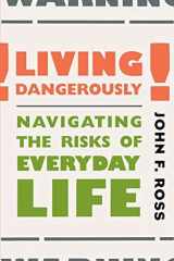 Living Dangerously cover image