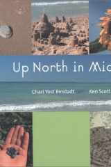 Up North in Michigan cover image
