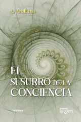 El susurro de la conciencia (Spanish Edition) cover image