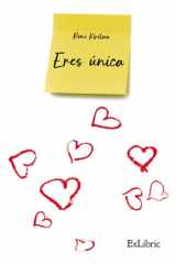 Eres única cover image