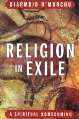Religion in Exile: A Spiritual Homecoming cover image