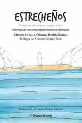 Estrecheños cover image