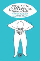 Ausencia compartida: formas de mirar cover image