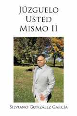 Juzguelo Usted Mismo II cover image