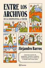 Entre los archivos cover image