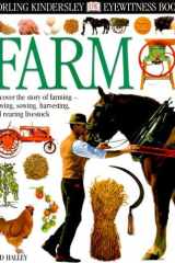 Farm cover image