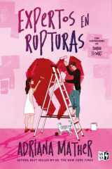 Expertos en rupturas cover image