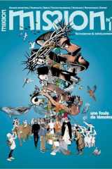 Mission 15: Une foule de témoins cover image