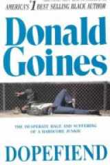 Dopefiend cover image