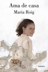 Ama de Casa / Housewife cover image