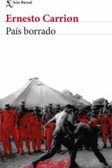 País borrado cover image